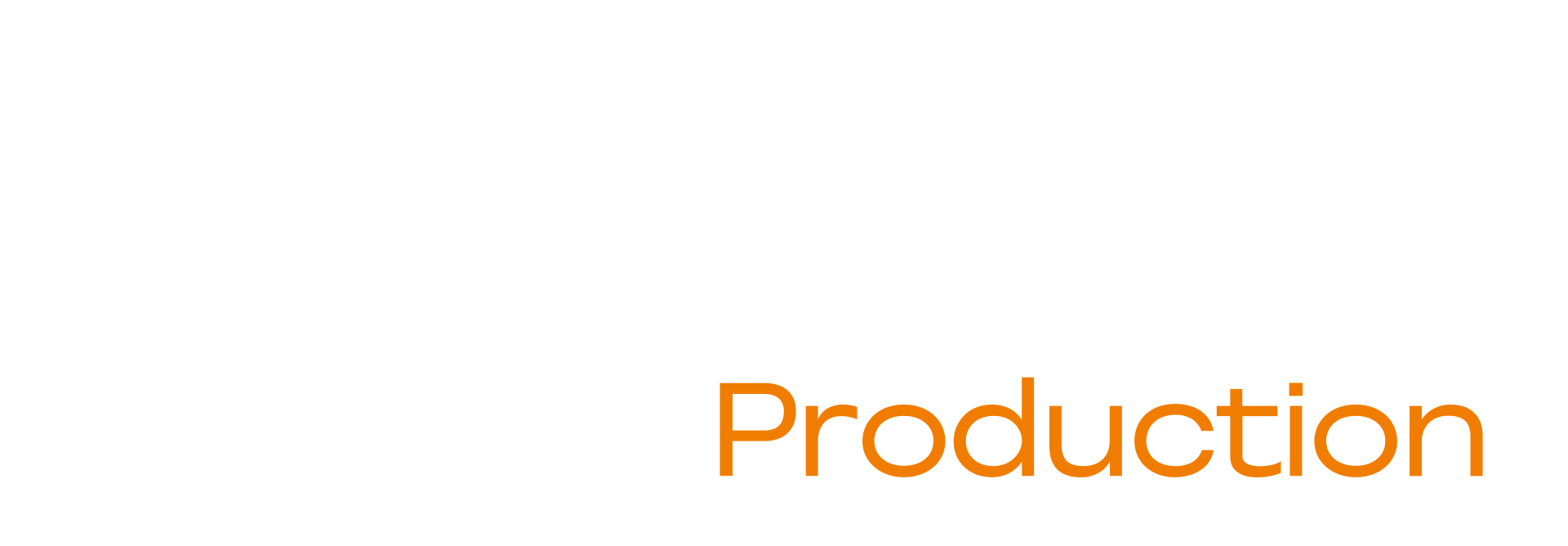 BMS&Co Production