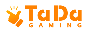 TADA Logo